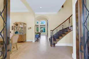 4911 Raven Bluff, Katy, TX 77494 - Photo 5