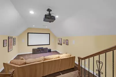 4911 Raven Bluff, Katy, TX 77494 - Photo 35