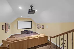 4911 Raven Bluff, Katy, TX 77494 - Photo 35