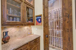 4911 Raven Bluff, Katy, TX 77494 - Photo 17