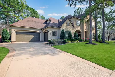 4911 Raven Bluff, Katy, TX 77494 - Photo 47