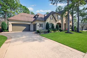 4911 Raven Bluff, Katy, TX 77494 - Photo 47