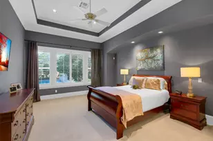 4911 Raven Bluff, Katy, TX 77494 - Photo 21