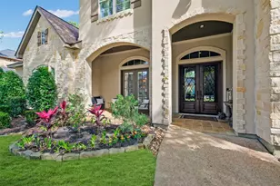 4911 Raven Bluff, Katy, TX 77494 - Photo 3