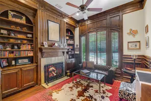 4911 Raven Bluff, Katy, TX 77494 - Photo 19