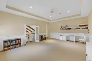 4911 Raven Bluff, Katy, TX 77494 - Photo 33