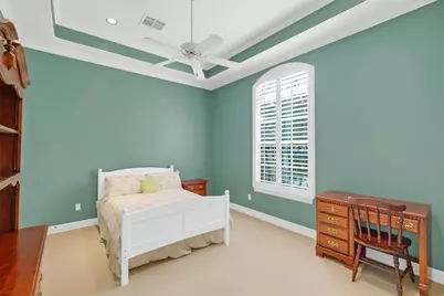 4911 Raven Bluff, Katy, TX 77494 - Photo 29