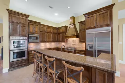 4911 Raven Bluff, Katy, TX 77494 - Photo 9