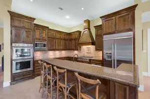 4911 Raven Bluff, Katy, TX 77494 - Photo 9