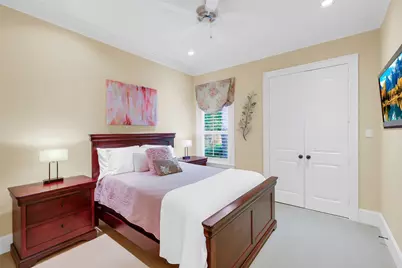 4911 Raven Bluff, Katy, TX 77494 - Photo 25