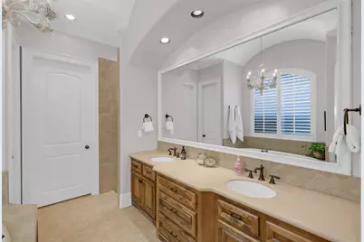 4911 Raven Bluff, Katy, TX 77494 - Photo 23