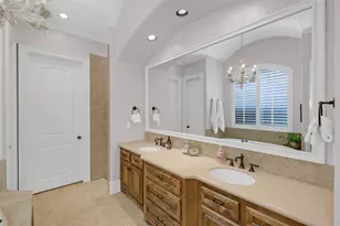 4911 Raven Bluff, Katy, TX 77494 - Photo 23