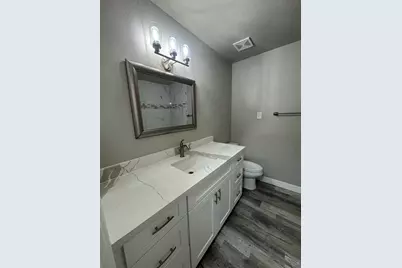 418 Garland Drive #244, Lake Jackson, TX 77566 - Photo 9