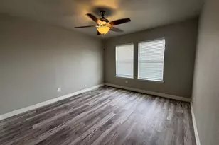418 Garland Dr, Lake Jackson, TX 77566 - Photo 13