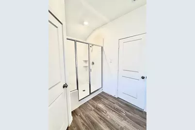 22445 Mountain Pine Drive, New Caney, TX 77357 - Photo 15