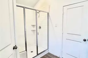 22445 Mountain Pne Dr, New Caney, TX 77357 - Photo 15