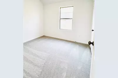 22445 Mountain Pine Drive, New Caney, TX 77357 - Photo 19