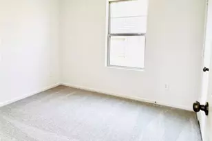 22445 Mountain Pne Dr, New Caney, TX 77357 - Photo 19