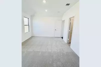 22445 Mountain Pine Drive, New Caney, TX 77357 - Photo 13