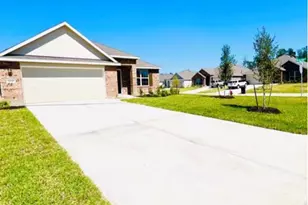 22445 Mountain Pne Dr, New Caney, TX 77357 - Photo 1