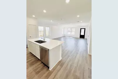 22445 Mountain Pine Drive, New Caney, TX 77357 - Photo 11