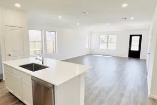 22445 Mountain Pne Dr, New Caney, TX 77357 - Photo 11