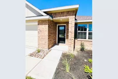 22445 Mountain Pine Drive, New Caney, TX 77357 - Photo 3