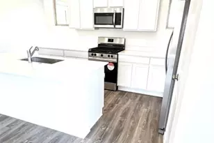 22445 Mountain Pne Dr, New Caney, TX 77357 - Photo 9