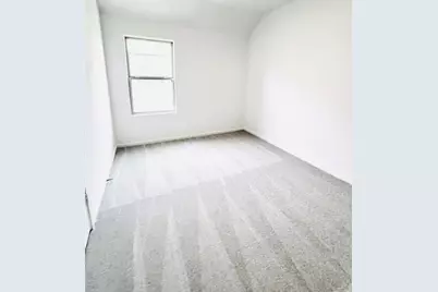 22445 Mountain Pine Drive, New Caney, TX 77357 - Photo 21