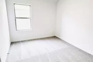 22445 Mountain Pne Dr, New Caney, TX 77357 - Photo 21