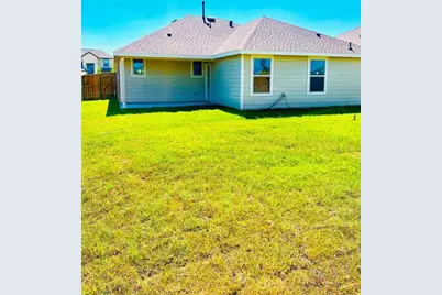 22445 Mountain Pine Drive, New Caney, TX 77357 - Photo 23