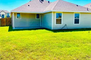 22445 Mountain Pne Dr, New Caney, TX 77357 - Photo 23