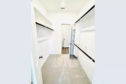 22445 Mountain Pine Drive, New Caney, TX 77357 - Photo 17