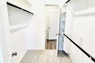 22445 Mountain Pne Dr, New Caney, TX 77357 - Photo 17