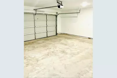 22445 Mountain Pine Drive, New Caney, TX 77357 - Photo 25