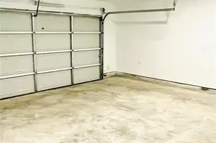 22445 Mountain Pne Dr, New Caney, TX 77357 - Photo 25