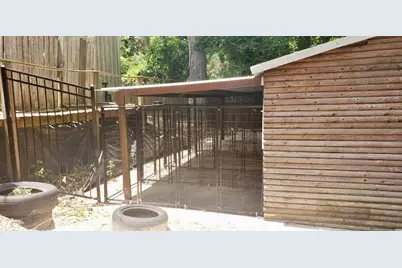 11518 Bogs Road, Tomball, TX 77375 - Photo 11