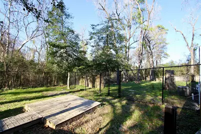 11518 Bogs Road, Tomball, TX 77375 - Photo 17