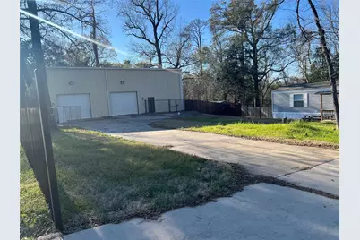 11518 Bogs Road, Tomball, TX 77375 - Photo 5