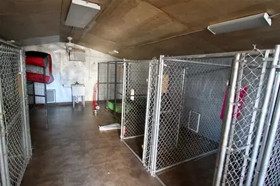 11518 Bogs Road, Tomball, TX 77375 - Photo 15