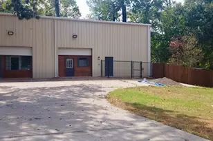 11518 Bogs Rd, Tomball, TX 77375 - Photo 1