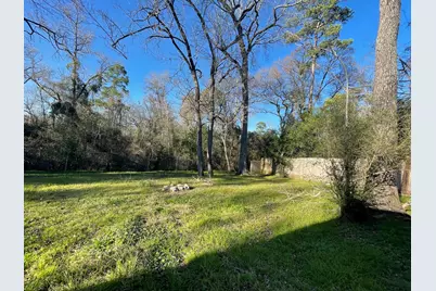 11518 Bogs Road, Tomball, TX 77375 - Photo 19