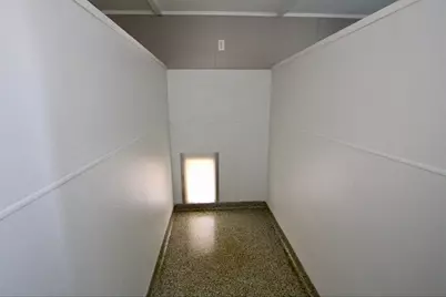 11518 Bogs Road, Tomball, TX 77375 - Photo 9