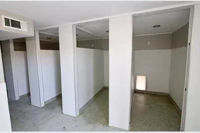 11518 Bogs Road, Tomball, TX 77375 - Photo 7