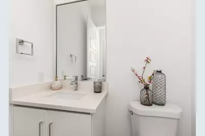 4706 Thornton Views  Rd, Houston, TX 77018 - Photo 43