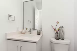 4706 Thornton Views Rd, Houston, TX 77018 - Photo 43