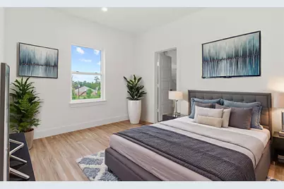 4706 Thornton Views  Rd, Houston, TX 77018 - Photo 31