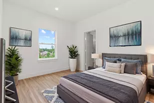 4706 Thornton Views Rd, Houston, TX 77018 - Photo 31