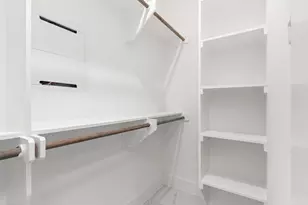 4706 Thornton Views Rd, Houston, TX 77018 - Photo 35