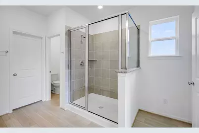 5611 Buttonbush Court, Rosenberg, TX 77741 - Photo 19